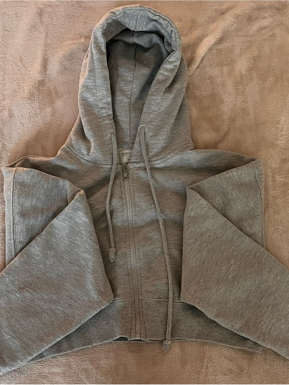Men Sweater Subcategory